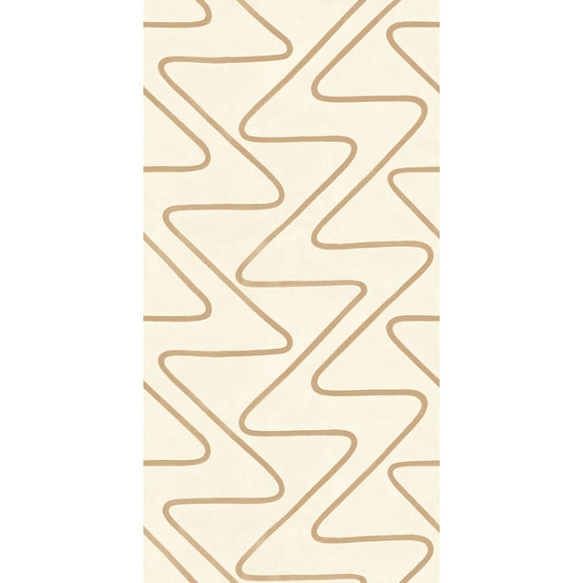 THREADS EW15030.249.0 STELVIO TAWNY Wallpaper - Eade's Wallpaper