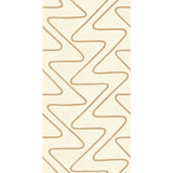 THREADS EW15030.249.0 STELVIO TAWNY Wallpaper - Eade's Wallpaper