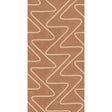 THREADS EW15030.425.0 STELVIO DUSK Wallpaper - Eade's Wallpaper