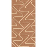 THREADS EW15030.425.0 STELVIO DUSK Wallpaper - Eade's Wallpaper