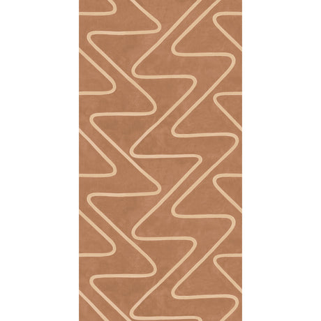 THREADS EW15030.425.0 STELVIO DUSK Wallpaper - Eade's Wallpaper