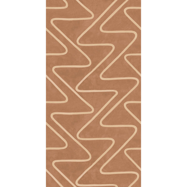 THREADS EW15030.425.0 STELVIO DUSK Wallpaper - Eade's Wallpaper