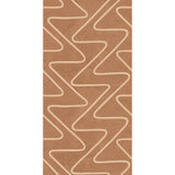 THREADS EW15030.425.0 STELVIO DUSK Wallpaper - Eade's Wallpaper