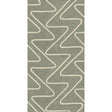THREADS EW15030.773.0 STELVIO EUCALYPTUS Wallpaper - Eade's Wallpaper