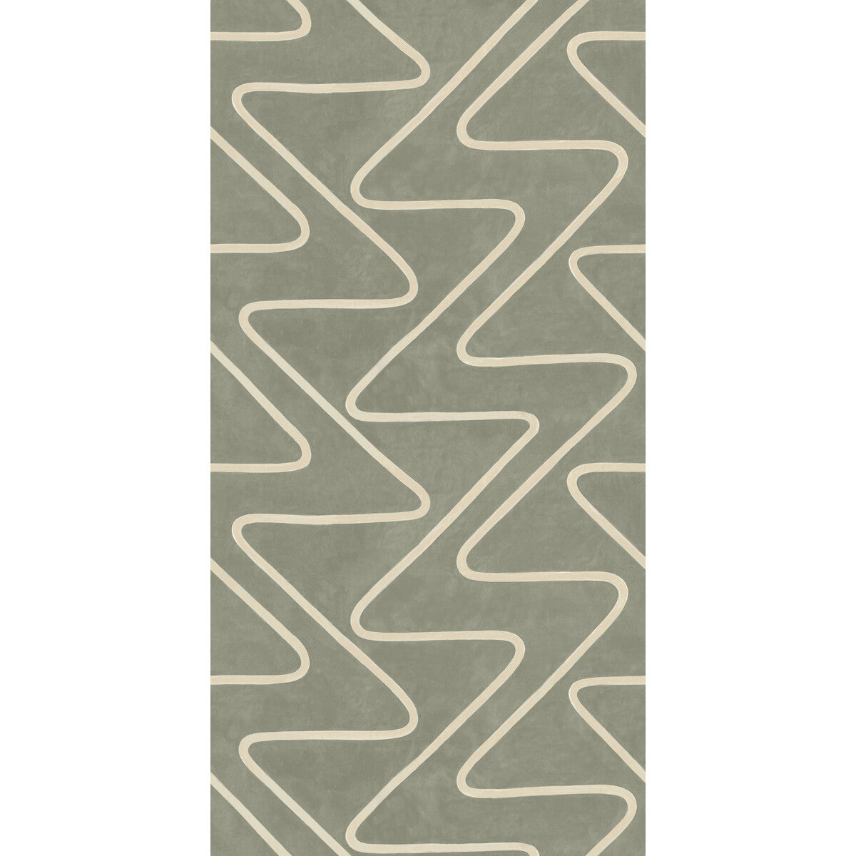 THREADS EW15030.773.0 STELVIO EUCALYPTUS Wallpaper - Eade's Wallpaper