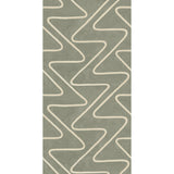 THREADS EW15030.773.0 STELVIO EUCALYPTUS Wallpaper - Eade's Wallpaper