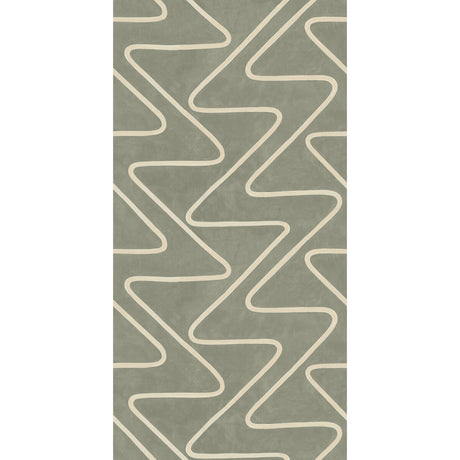 THREADS EW15030.773.0 STELVIO EUCALYPTUS Wallpaper - Eade's Wallpaper