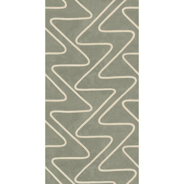 THREADS EW15030.773.0 STELVIO EUCALYPTUS Wallpaper - Eade's Wallpaper