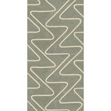 THREADS EW15030.773.0 STELVIO EUCALYPTUS Wallpaper - Eade's Wallpaper