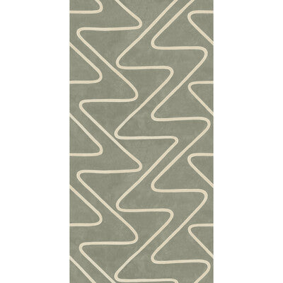 THREADS EW15030.773.0 STELVIO EUCALYPTUS Wallpaper - Eade's Wallpaper