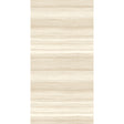 THREADS EW15031.106.0 HORIZON MARBLE Wallpaper - Eade's Wallpaper