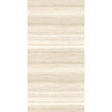 THREADS EW15031.106.0 HORIZON MARBLE Wallpaper - Eade's Wallpaper