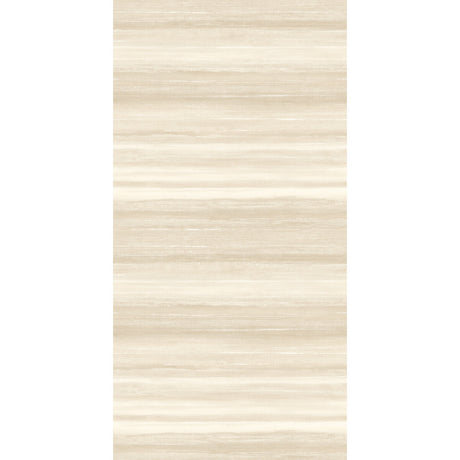 THREADS EW15031.106.0 HORIZON MARBLE Wallpaper - Eade's Wallpaper