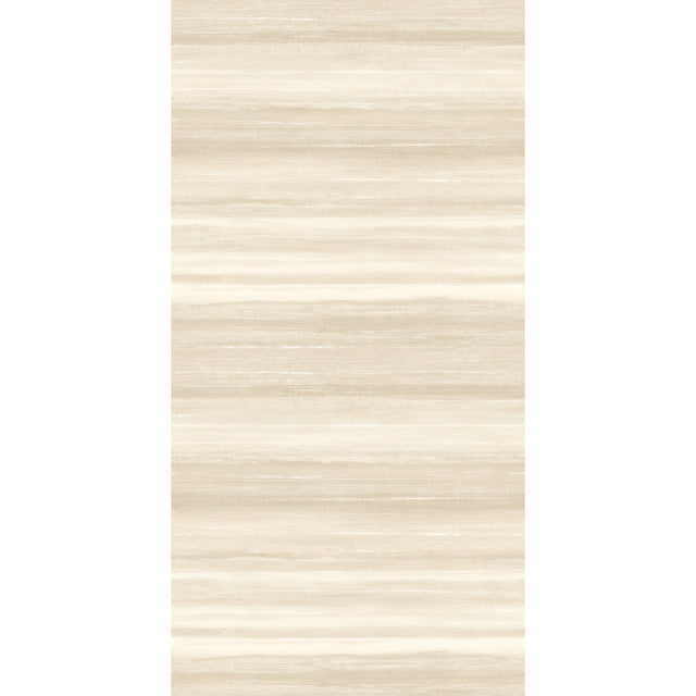 THREADS EW15031.106.0 HORIZON MARBLE Wallpaper - Eade's Wallpaper