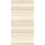 THREADS EW15031.106.0 HORIZON MARBLE Wallpaper - Eade's Wallpaper
