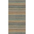 THREADS EW15031.323.0 HORIZON SUNSET Wallpaper - Eade's Wallpaper