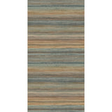 THREADS EW15031.323.0 HORIZON SUNSET Wallpaper - Eade's Wallpaper