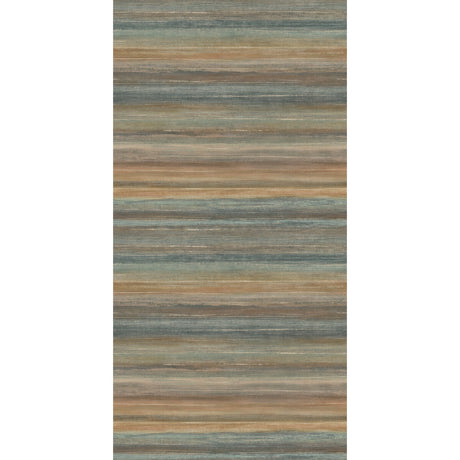 THREADS EW15031.323.0 HORIZON SUNSET Wallpaper - Eade's Wallpaper