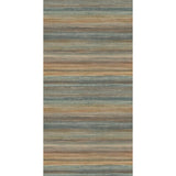 THREADS EW15031.323.0 HORIZON SUNSET Wallpaper - Eade's Wallpaper