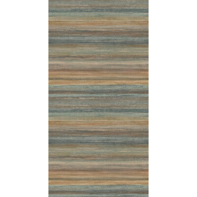 THREADS EW15031.323.0 HORIZON SUNSET Wallpaper - Eade's Wallpaper