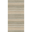 THREADS EW15031.902.0 HORIZON MIST Wallpaper - Eade's Wallpaper