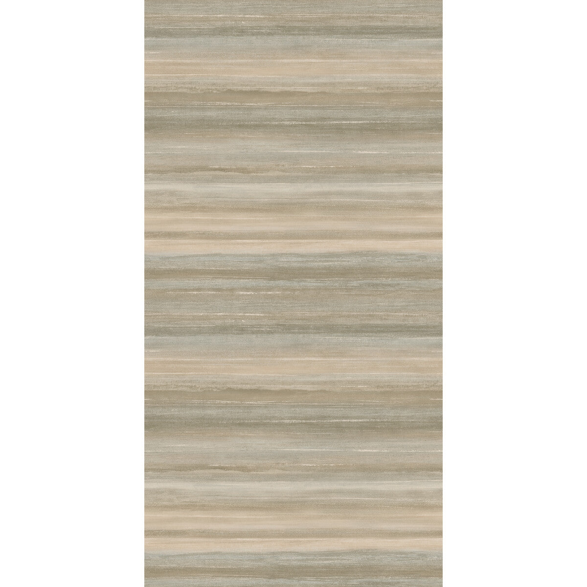 THREADS EW15031.902.0 HORIZON MIST Wallpaper - Eade's Wallpaper