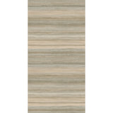 THREADS EW15031.902.0 HORIZON MIST Wallpaper - Eade's Wallpaper