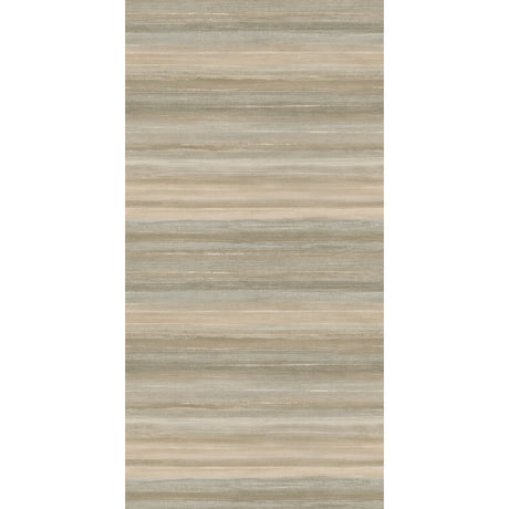 THREADS EW15031.902.0 HORIZON MIST Wallpaper - Eade's Wallpaper