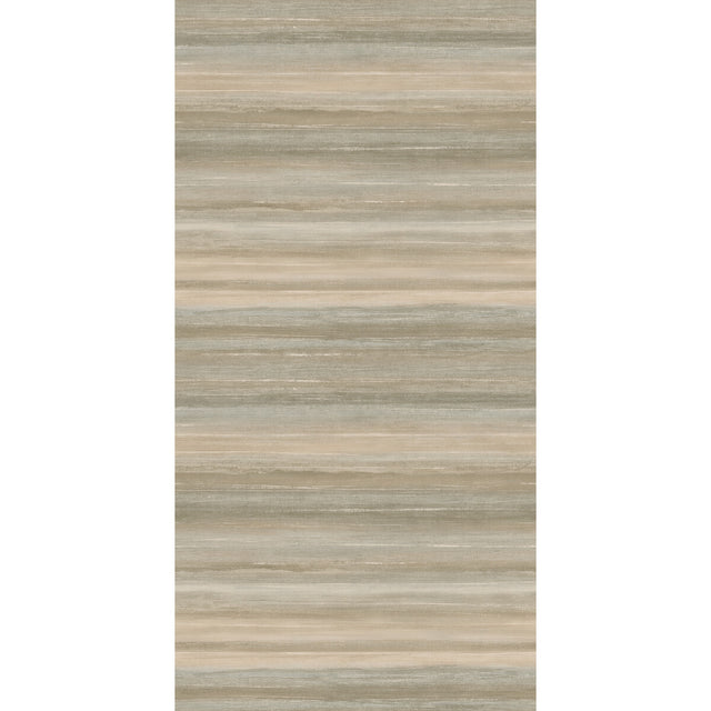 THREADS EW15031.902.0 HORIZON MIST Wallpaper - Eade's Wallpaper