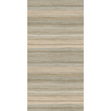 THREADS EW15031.902.0 HORIZON MIST Wallpaper - Eade's Wallpaper