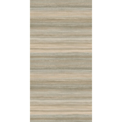 THREADS EW15031.902.0 HORIZON MIST Wallpaper - Eade's Wallpaper