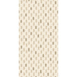 THREADS EW15032.106.0 CORDOBA MARBLE Wallpaper - Eade's Wallpaper