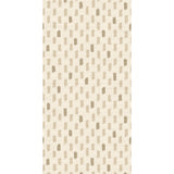 THREADS EW15032.106.0 CORDOBA MARBLE Wallpaper - Eade's Wallpaper