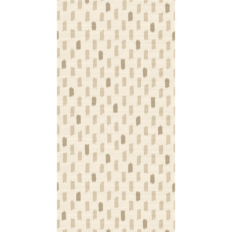 THREADS EW15032.106.0 CORDOBA MARBLE Wallpaper - Eade's Wallpaper