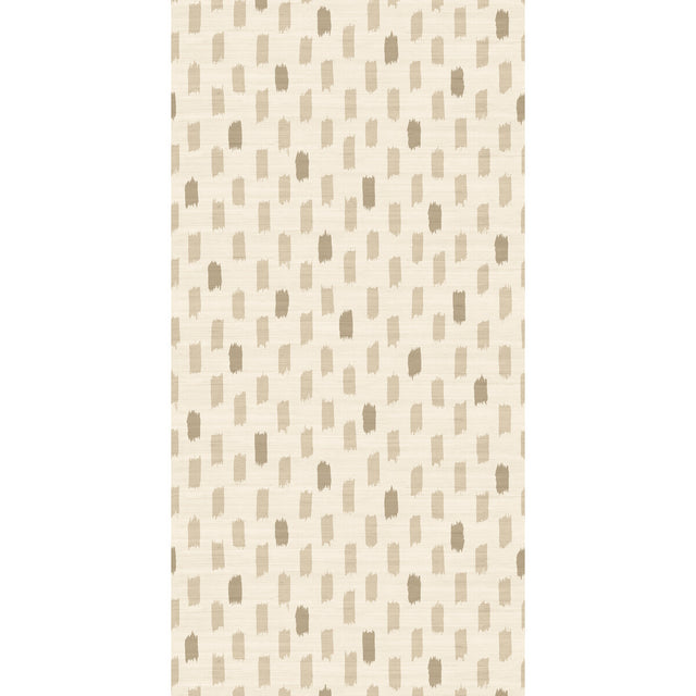 THREADS EW15032.106.0 CORDOBA MARBLE Wallpaper - Eade's Wallpaper