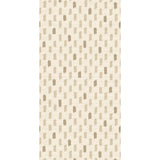 THREADS EW15032.106.0 CORDOBA MARBLE Wallpaper - Eade's Wallpaper