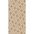 THREADS EW15032.225.0 CORDOBA PARCHMENT Wallpaper - Eade's Wallpaper