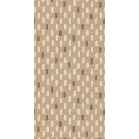 THREADS EW15032.225.0 CORDOBA PARCHMENT Wallpaper - Eade's Wallpaper