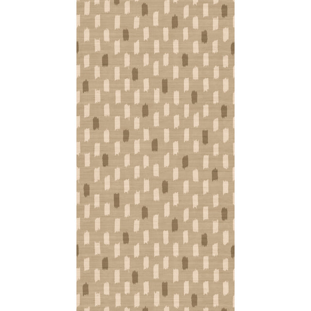 THREADS EW15032.225.0 CORDOBA PARCHMENT Wallpaper - Eade's Wallpaper