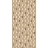 THREADS EW15032.225.0 CORDOBA PARCHMENT Wallpaper - Eade's Wallpaper