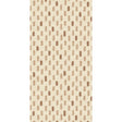 THREADS EW15032.249.0 CORDOBA TAWNY Wallpaper - Eade's Wallpaper