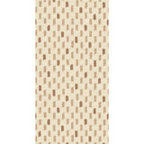 THREADS EW15032.249.0 CORDOBA TAWNY Wallpaper - Eade's Wallpaper