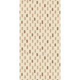 THREADS EW15032.249.0 CORDOBA TAWNY Wallpaper - Eade's Wallpaper