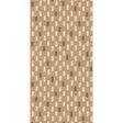 THREADS EW15032.425.0 CORDOBA DUSK Wallpaper - Eade's Wallpaper