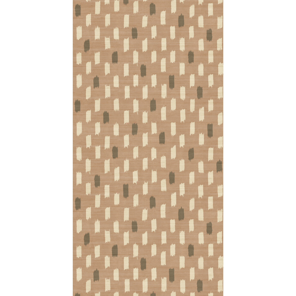 THREADS EW15032.425.0 CORDOBA DUSK Wallpaper - Eade's Wallpaper