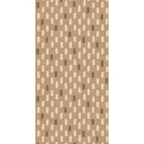THREADS EW15032.425.0 CORDOBA DUSK Wallpaper - Eade's Wallpaper