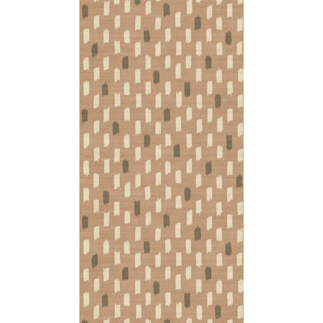 THREADS EW15032.425.0 CORDOBA DUSK Wallpaper - Eade's Wallpaper