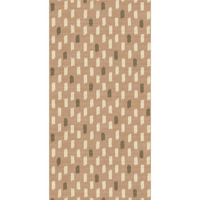 THREADS EW15032.425.0 CORDOBA DUSK Wallpaper - Eade's Wallpaper
