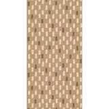 THREADS EW15032.425.0 CORDOBA DUSK Wallpaper - Eade's Wallpaper