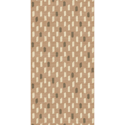 THREADS EW15032.425.0 CORDOBA DUSK Wallpaper - Eade's Wallpaper
